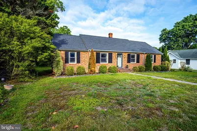 17 2nd Avenue, Kilmarnock, VA 22482 - Photo 32