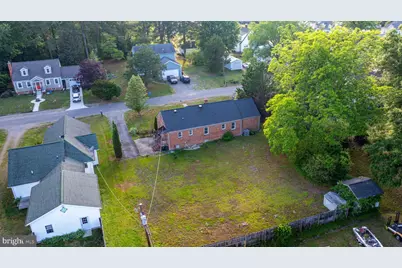 17 2nd Avenue, Kilmarnock, VA 22482 - Photo 38