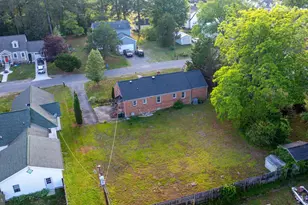 17 2nd Ave, Kilmarnock, VA 22482 - Photo 38