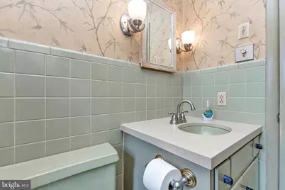 17 2nd Avenue, Kilmarnock, VA 22482 - Photo 18