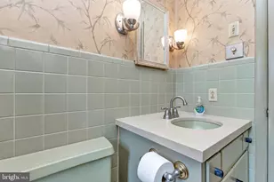 17 2nd Ave, Kilmarnock, VA 22482 - Photo 18