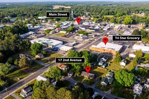17 2nd Ave, Kilmarnock, VA 22482 - Photo 44