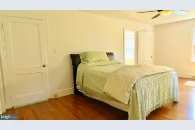 17 2nd Avenue, Kilmarnock, VA 22482 - Photo 22