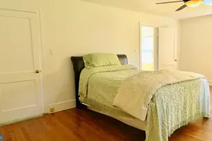 17 2nd Ave, Kilmarnock, VA 22482 - Photo 22
