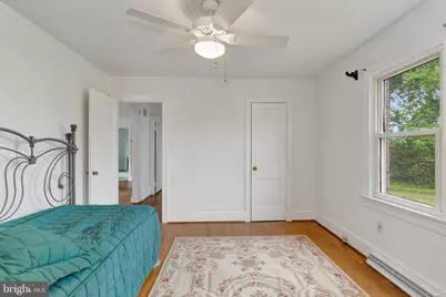 17 2nd Avenue, Kilmarnock, VA 22482 - Photo 30