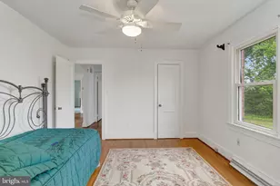 17 2nd Ave, Kilmarnock, VA 22482 - Photo 30