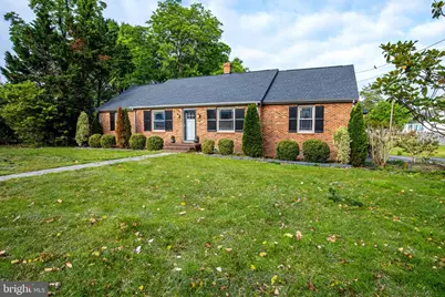 17 2nd Avenue, Kilmarnock, VA 22482 - Photo 42