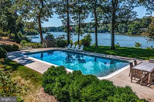 219 Red Fox Ln, Weems, VA 22576 - Photo 68