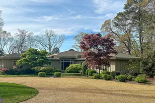 219 Red Fox Ln, Weems, VA 22576 - Photo 82