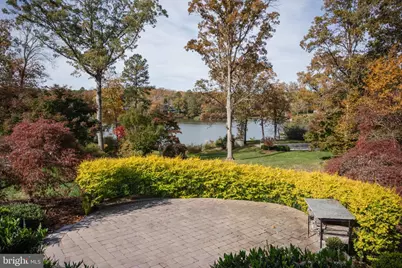 219 Red Fox Lane, Weems, VA 22576 - Photo 88