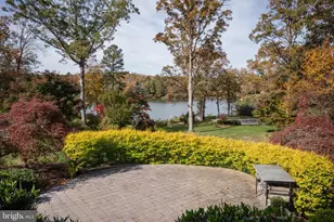 219 Red Fox Ln, Weems, VA 22576 - Photo 88