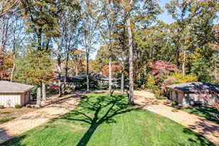 219 Red Fox Ln, Weems, VA 22576 - Photo 4