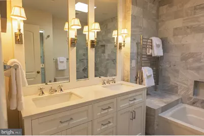 219 Red Fox Lane, Weems, VA 22576 - Photo 28