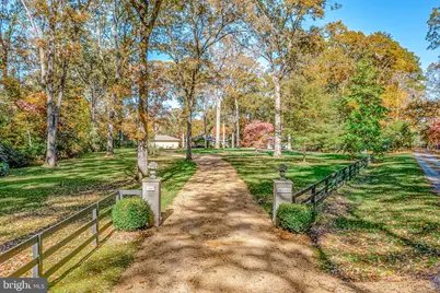 219 Red Fox Lane, Weems, VA 22576 - Photo 16