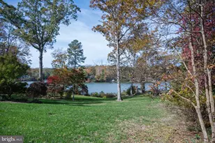 219 Red Fox Ln, Weems, VA 22576 - Photo 24
