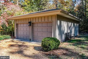 219 Red Fox Ln, Weems, VA 22576 - Photo 20