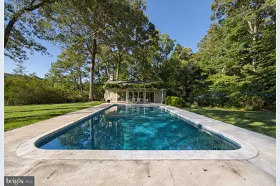 219 Red Fox Lane, Weems, VA 22576 - Photo 46