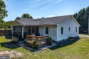 9832 River Rd, Lancaster, VA 22503 - Photo 48