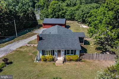 9832 River Road, Lancaster, VA 22503 - Photo 44