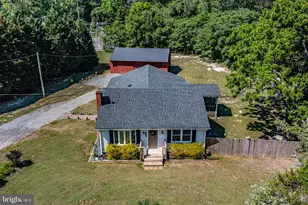 9832 River Rd, Lancaster, VA 22503 - Photo 44