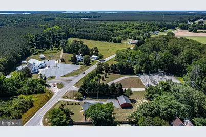 9832 River Road, Lancaster, VA 22503 - Photo 38