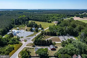 9832 River Rd, Lancaster, VA 22503 - Photo 38