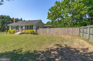 9832 River Rd, Lancaster, VA 22503 - Photo 66