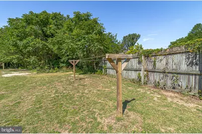 9832 River Road, Lancaster, VA 22503 - Photo 56
