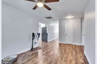 9832 River Road, Lancaster, VA 22503 - Photo 26