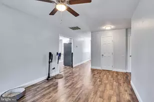 9832 River Rd, Lancaster, VA 22503 - Photo 26