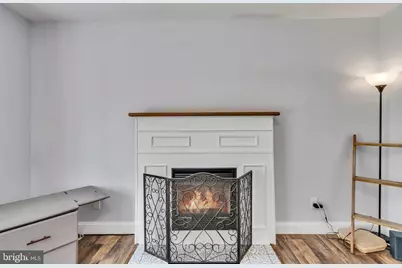 9832 River Road, Lancaster, VA 22503 - Photo 14