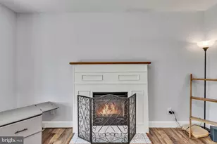 9832 River Rd, Lancaster, VA 22503 - Photo 14