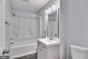 9832 River Rd, Lancaster, VA 22503 - Photo 22