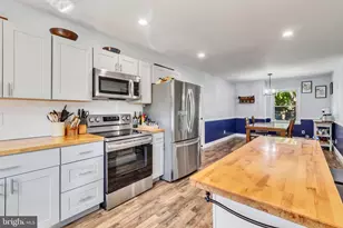 9832 River Rd, Lancaster, VA 22503 - Photo 4