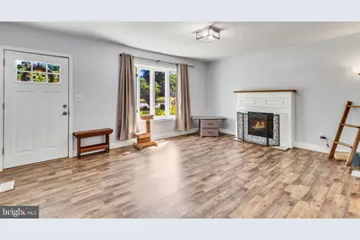 9832 River Road, Lancaster, VA 22503 - Photo 16