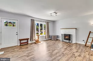 9832 River Rd, Lancaster, VA 22503 - Photo 16