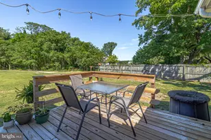 9832 River Rd, Lancaster, VA 22503 - Photo 54