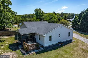 9832 River Rd, Lancaster, VA 22503 - Photo 46