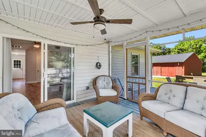 9832 River Road, Lancaster, VA 22503 - Photo 20