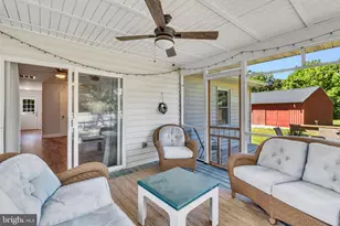 9832 River Rd, Lancaster, VA 22503 - Photo 20