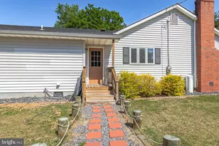 9832 River Rd, Lancaster, VA 22503 - Photo 62