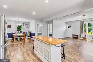 9832 River Rd, Lancaster, VA 22503 - Photo 6
