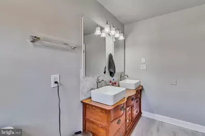 9832 River Road, Lancaster, VA 22503 - Photo 32