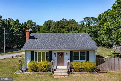 9832 River Road, Lancaster, VA 22503 - Photo 52