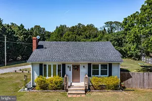 9832 River Rd, Lancaster, VA 22503 - Photo 52
