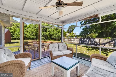 9832 River Road, Lancaster, VA 22503 - Photo 18