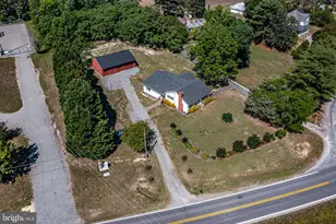 9832 River Rd, Lancaster, VA 22503 - Photo 42