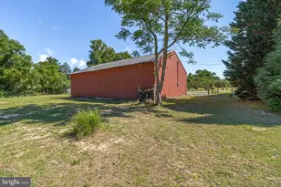 9832 River Rd, Lancaster, VA 22503 - Photo 58