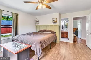 9832 River Rd, Lancaster, VA 22503 - Photo 30
