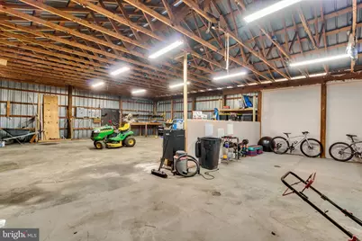 9832 River Road, Lancaster, VA 22503 - Photo 34